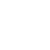 shopping-cart.png