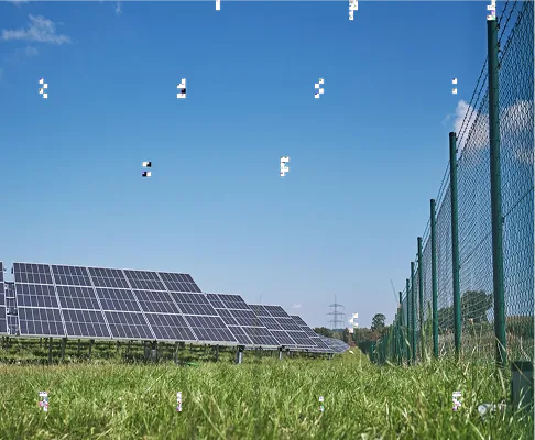 Trusted Solar Partnerships