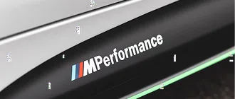 Operational Efficiency