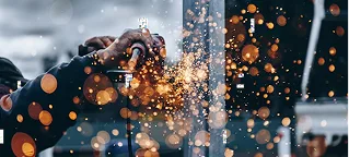 Installation Planning & Execution Support