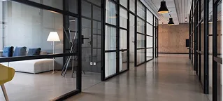 Site Assessment & Feasibility Study