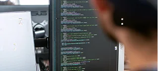 System Design & Engineering