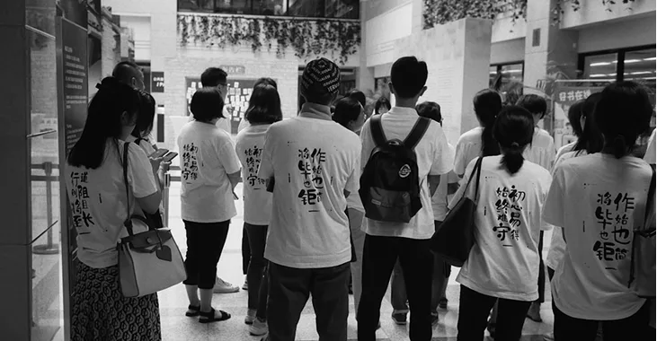 AGS International Supports Beat Diabetes Event in Dubai to Promote Healthier Lifestyles