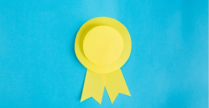 AGS International Achievements: Official Felicity Solar Certification Strengthens Regional Leadership