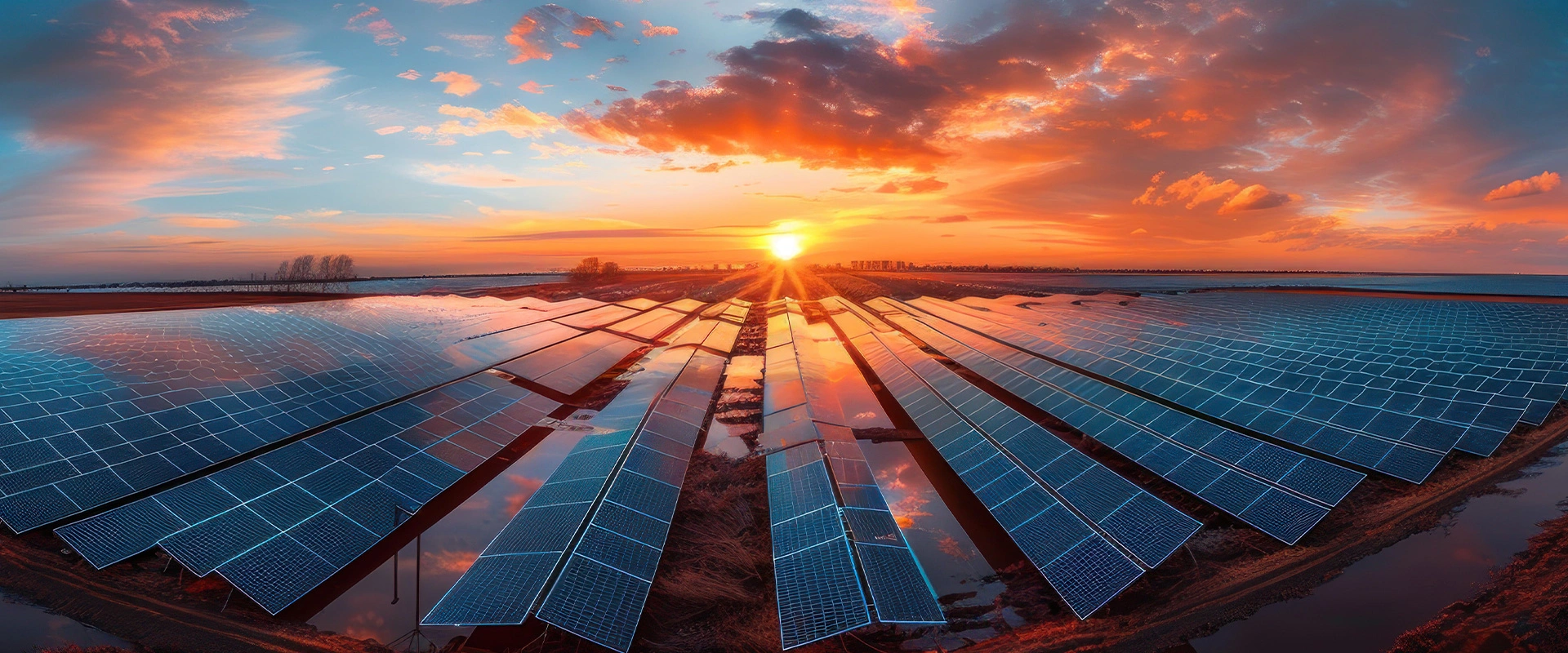 Empowering Energy Solutions