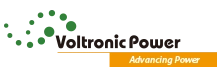 Voltronic power