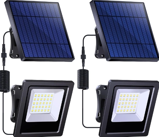 LED Lighting